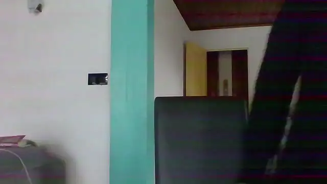 Stripchat cam girl Sandcoq