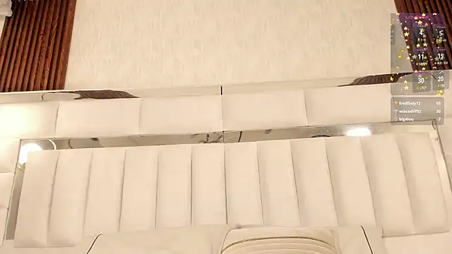 Stripchat cam girl im_kasumi