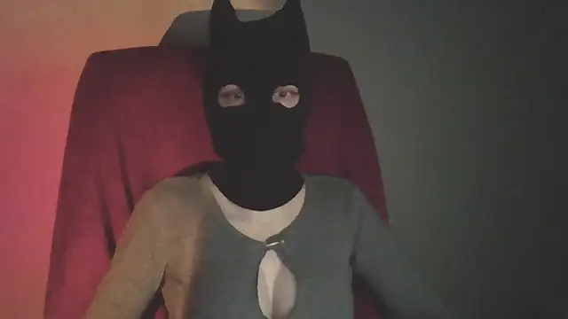 Stripchat cam girl sexy_2_you