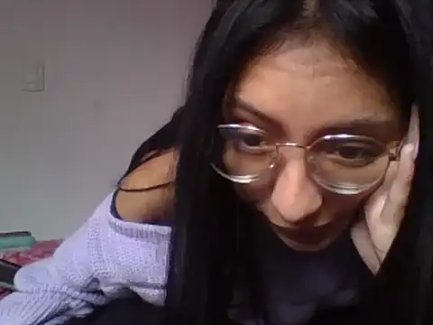 Stripchat cam girl Gabriela_Morgan6