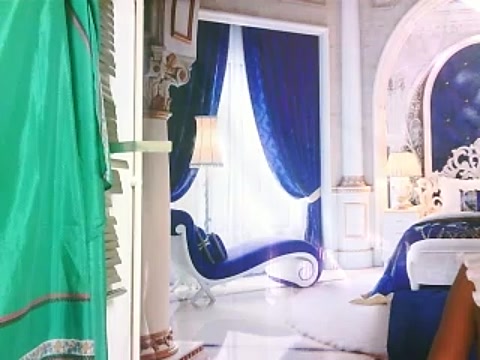 Stripchat cam girl EbonySexyMimi