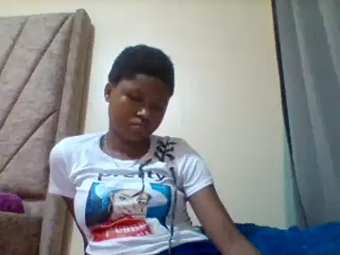 Stripchat cam girl Betsyy2