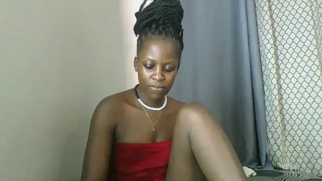 Stripchat cam girl Freaky_Fantasy_