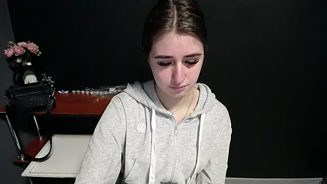Stripchat cam girl Sunny_siren