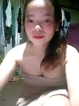 Stripchat cam girl maithuong1