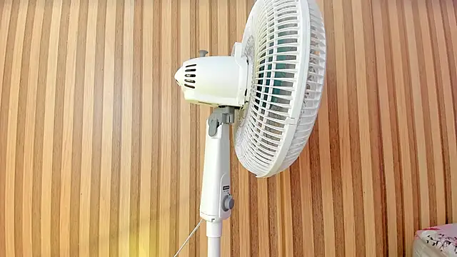 Stripchat cam girl margarita_05