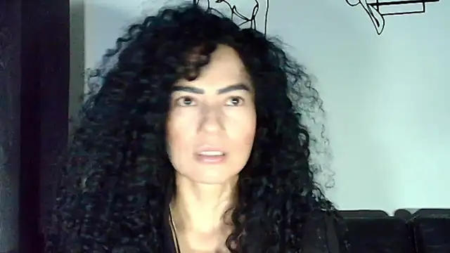 Stripchat cam girl Koral369