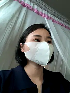 Stripchat cam girl Zinsetka