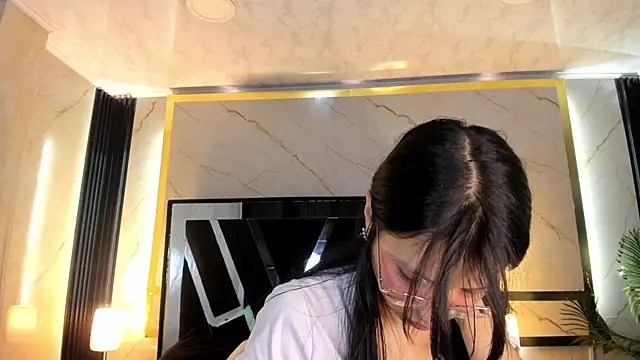 Stripchat cam girl Sophie_Calloway