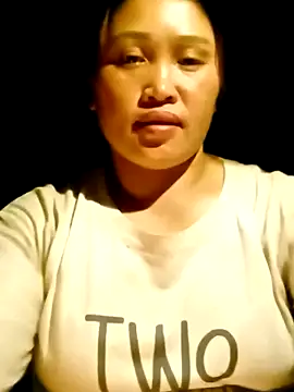 Stripchat cam girl LanAnh-Lovely66