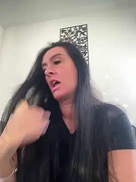 Stripchat cam girl Layla_Gilf_Mae