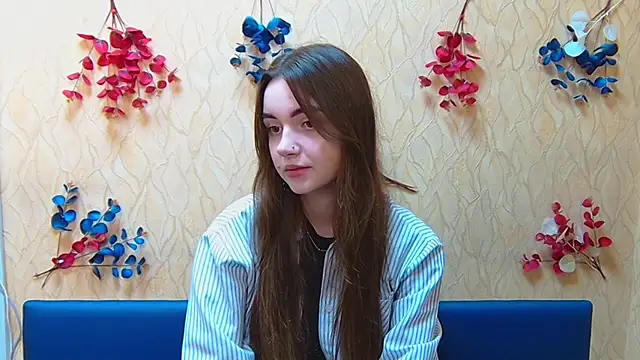 Stripchat cam girl Adelia_Lucky