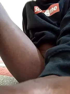 Stripchat cam girl Fancy_Queen25