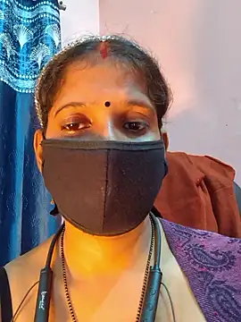 Stripchat cam girl Sonalihot_