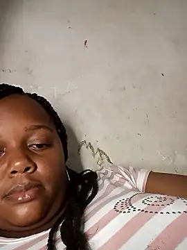 Stripchat cam girl Lizeth_Diosa