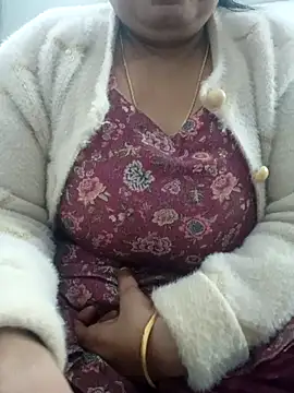 Stripchat cam girl Jeya_thakur