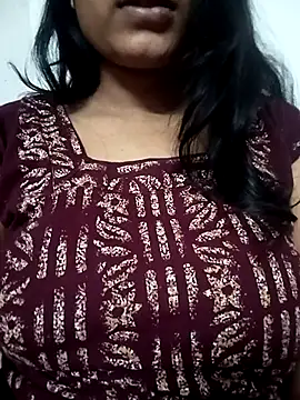 Stripchat cam girl Hot-Jasmin