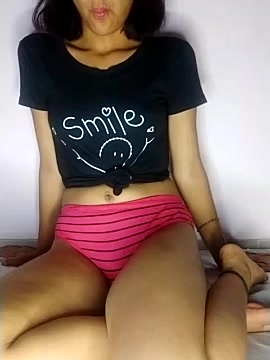 Stripchat cam girl Raat_ki_Rani2