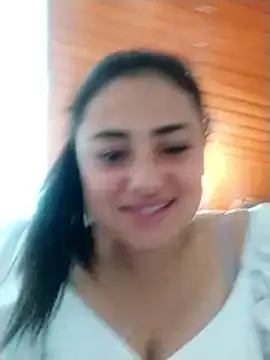 Stripchat cam girl Eva_Roussee