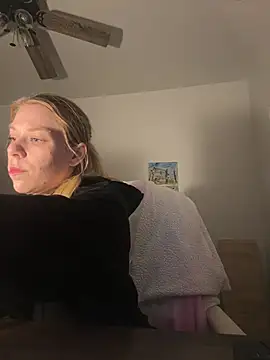 Stripchat cam girl xds9shawty