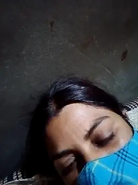 Stripchat cam girl Disha2870