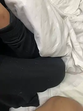 Stripchat cam girl United3