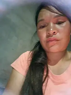 Stripchat cam girl Chiop6