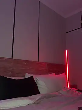 Stripchat cam girl savana_xo