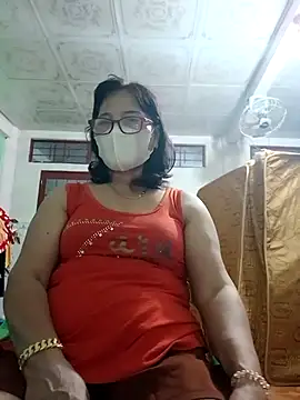 Stripchat cam girl viettran0972