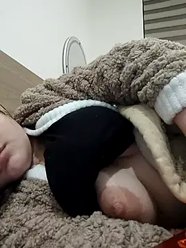 Stripchat cam girl Nhi999