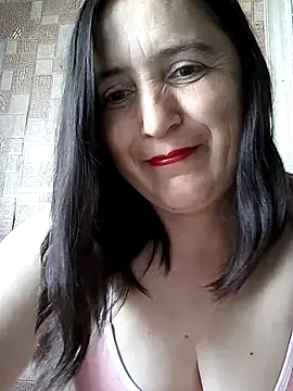 Stripchat cam girl EvelinCutex