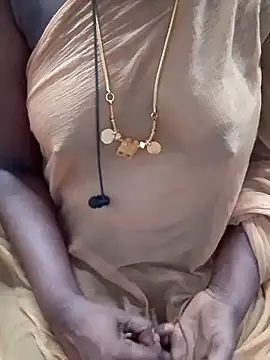 Stripchat cam girl Anithab