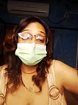 Stripchat cam girl Indian_Hot_milf