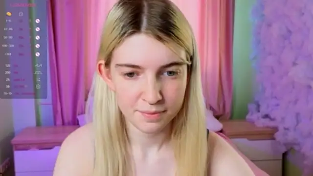 Stripchat cam girl Ir1s_Moore