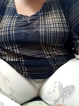 Stripchat cam girl aditi7077