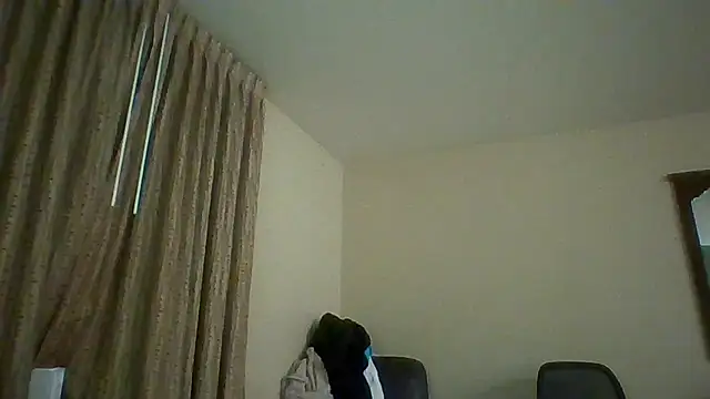 Stripchat cam girl tiffanylee1