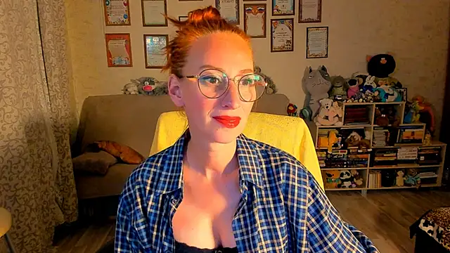 Stripchat cam girl red_rocco