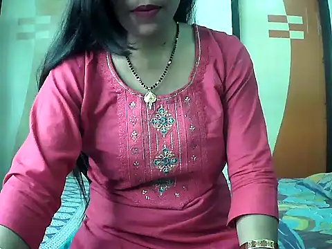 Stripchat cam girl Lalita_thakur