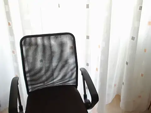 Stripchat cam girl SweetBabyGirl212