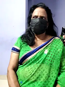 Stripchat cam girl cutie-babyaunt