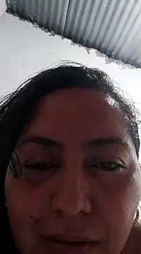 Stripchat cam girl Nalgona39