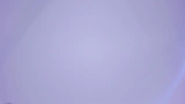 Stripchat cam girl eithanasm