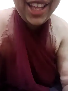 Stripchat cam girl Doctorleone