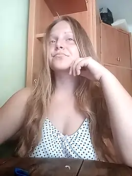 Stripchat cam girl SuchAHotPussy