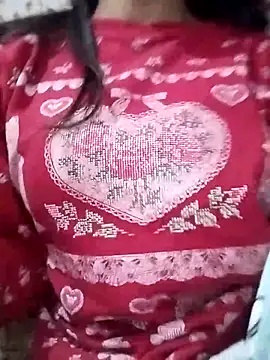 Stripchat cam girl Jyoti-Love-143