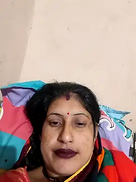 Stripchat cam girl Aneeta12A