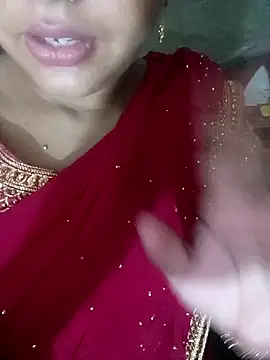Stripchat cam girl Savita0099
