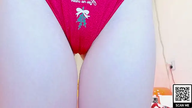 Stripchat cam girl bae_cake_