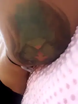 Stripchat cam girl RachelRach05