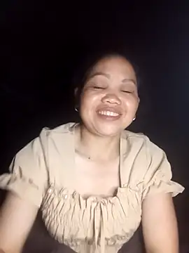 Stripchat cam girl opna9chin